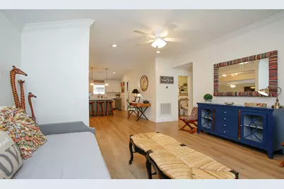 1518 Sabine Street, Houston, TX 77007 - Photo 10