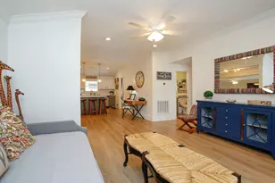 1518 Sabine St, Houston, TX 77007 - Photo 10