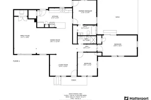 1518 Sabine St, Houston, TX 77007 - Photo 42