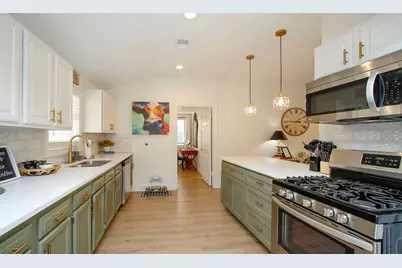 1518 Sabine Street, Houston, TX 77007 - Photo 22