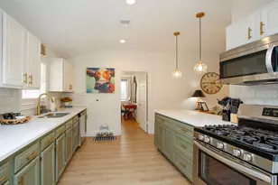 1518 Sabine St, Houston, TX 77007 - Photo 22
