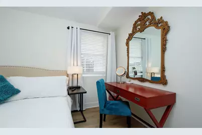 1518 Sabine Street, Houston, TX 77007 - Photo 24