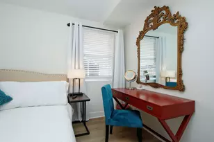 1518 Sabine St, Houston, TX 77007 - Photo 24