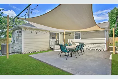 1518 Sabine Street, Houston, TX 77007 - Photo 36