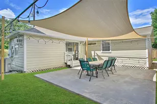 1518 Sabine St, Houston, TX 77007 - Photo 36