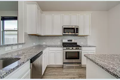 304 Morning Dove Trail, Sealy, TX 77474 - Photo 2