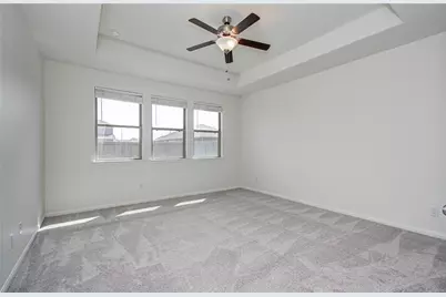 304 Morning Dove Trail, Sealy, TX 77474 - Photo 28