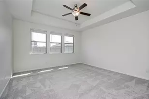 304 Morning Dove Trl, Sealy, TX 77474 - Photo 28