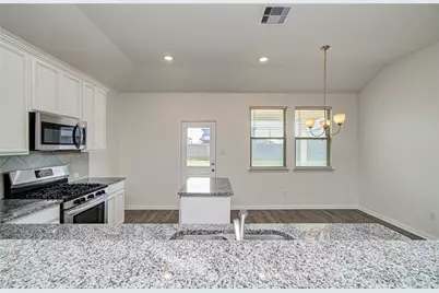 304 Morning Dove Trail, Sealy, TX 77474 - Photo 24