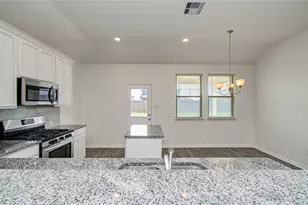 304 Morning Dove Trl, Sealy, TX 77474 - Photo 24