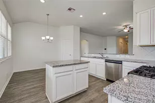 304 Morning Dove Trl, Sealy, TX 77474 - Photo 26