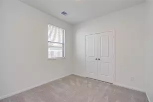 304 Morning Dove Trl, Sealy, TX 77474 - Photo 12