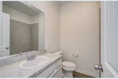 304 Morning Dove Trail, Sealy, TX 77474 - Photo 14