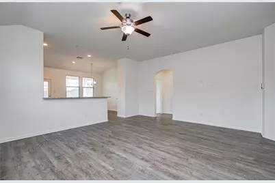 304 Morning Dove Trail, Sealy, TX 77474 - Photo 4