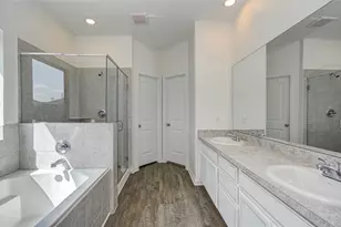 304 Morning Dove Trl, Sealy, TX 77474 - Photo 30