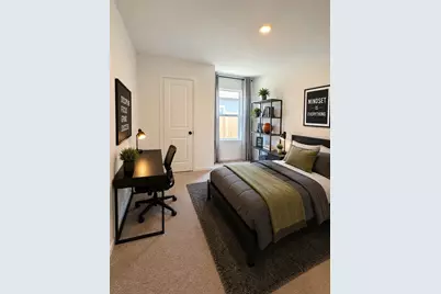 20066 White Dove Trail, Crosby, TX 77532 - Photo 6