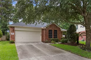 3215 Pine Arbor Trail, Kingwood, TX 77345 - Photo 30