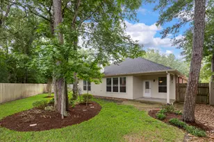 3215 Pine Arbor Trail, Kingwood, TX 77345 - Photo 26