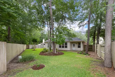 3215 Pine Arbor Trail, Kingwood, TX 77345 - Photo 24