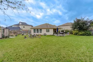 20930 Dover Mist Ln, Katy, TX 77449 - Photo 34