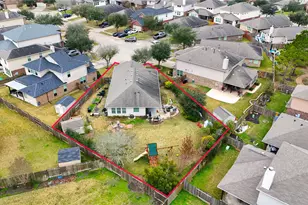 20930 Dover Mist Ln, Katy, TX 77449 - Photo 40