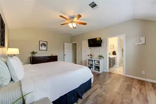 20930 Dover Mist Ln, Katy, TX 77449 - Photo 24