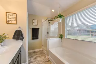 20930 Dover Mist Ln, Katy, TX 77449 - Photo 28