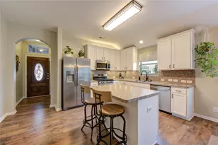 20930 Dover Mist Ln, Katy, TX 77449 - Photo 12