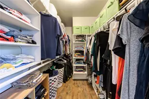 20930 Dover Mist Ln, Katy, TX 77449 - Photo 26