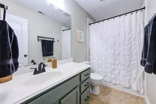 20930 Dover Mist Ln, Katy, TX 77449 - Photo 20