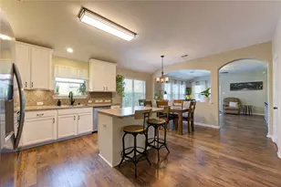 20930 Dover Mist Ln, Katy, TX 77449 - Photo 10