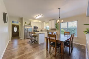 20930 Dover Mist Ln, Katy, TX 77449 - Photo 6