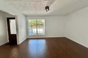 501 Valley Brook Dr, La Porte, TX 77571 - Photo 8