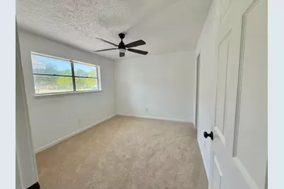 501 Valley Brook Drive, La Porte, TX 77571 - Photo 22