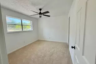501 Valley Brook Dr, La Porte, TX 77571 - Photo 22