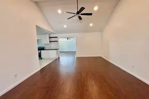 501 Valley Brook Dr, La Porte, TX 77571 - Photo 32