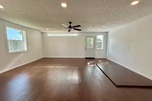 501 Valley Brook Dr, La Porte, TX 77571 - Photo 30