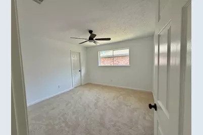 501 Valley Brook Drive, La Porte, TX 77571 - Photo 36