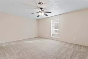 402 Placid Lake Ln, Magnolia, TX 77354 - Photo 32