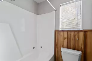 402 Placid Lake Ln, Magnolia, TX 77354 - Photo 30