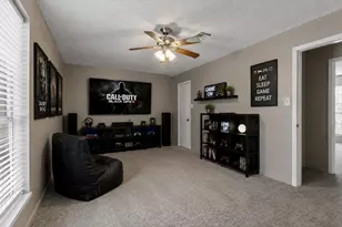 402 Placid Lake Ln, Magnolia, TX 77354 - Photo 34