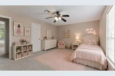 402 Placid Lake Lane, Magnolia, TX 77354 - Photo 26