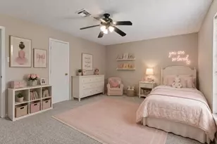 402 Placid Lake Ln, Magnolia, TX 77354 - Photo 26