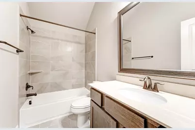 331 Calmato Woods Way, Willis, TX 77318 - Photo 38