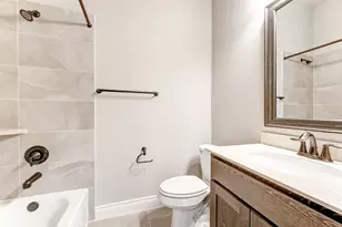 331 Calmato Woods Way, Willis, TX 77318 - Photo 32