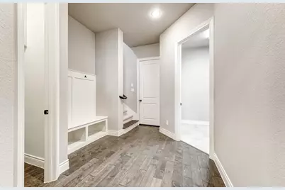 331 Calmato Woods Way, Willis, TX 77318 - Photo 44