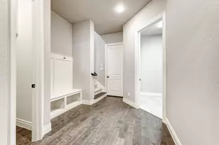 331 Calmato Woods Way, Willis, TX 77318 - Photo 44