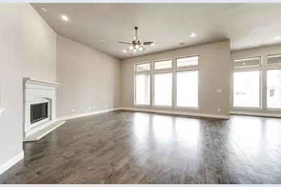 331 Calmato Woods Way, Willis, TX 77318 - Photo 20