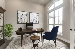 331 Calmato Woods Way, Willis, TX 77318 - Photo 2