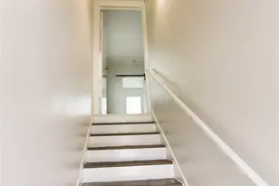 1214 44th St, Galveston, TX 77550 - Photo 10